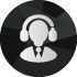 Business Consulting Service