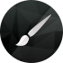 Brand Design Service