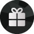 Customized Gift Service