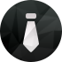 Recruiting service