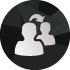 Logistics sourcing and supply chain consulting