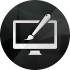 Courseware Producing Service